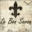 Le Bon Savon 