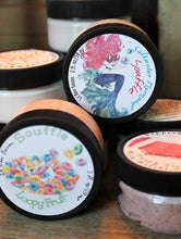 Load image into Gallery viewer, Bon Body Souffle 4 Ounce Size (Scent Choices Listed Here)