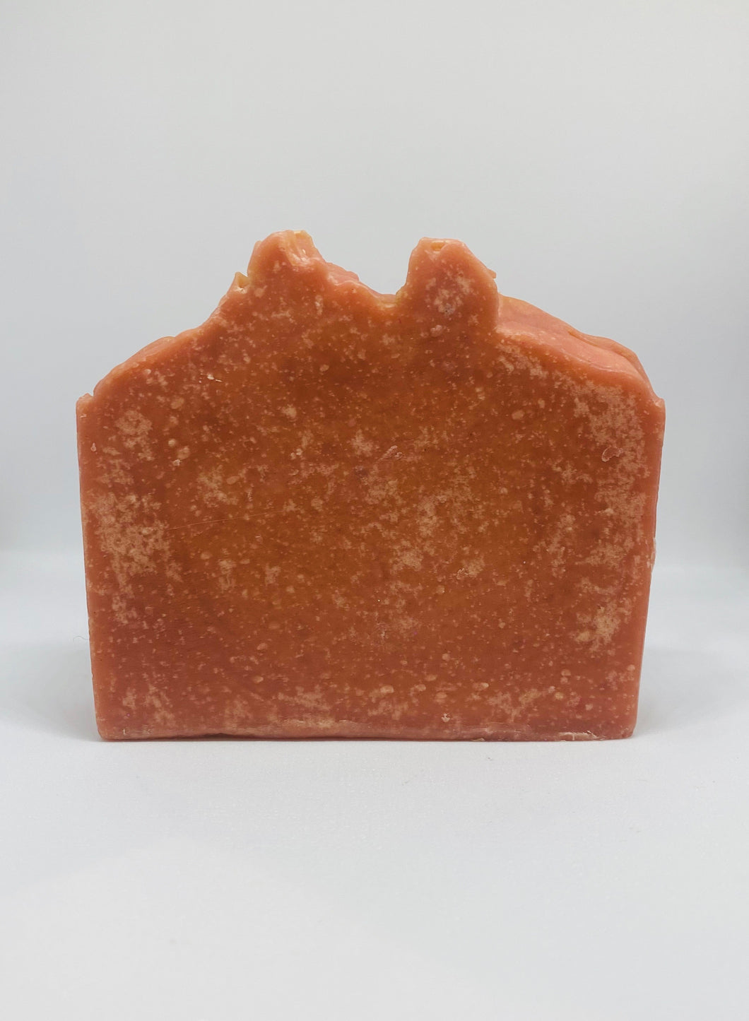 Pumice & Red Clay Soap