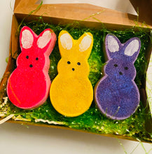 Load image into Gallery viewer, Peeps - set of 3